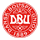 Denmark