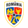 Romania