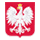 Poland
