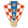 Croatia