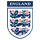 England