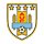 Uruguay
