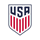 United States