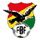 Bolivia