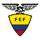 Ecuador