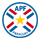 Paraguay