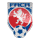 Czech Republic