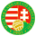 Hungary
