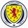 Scotland
