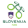 Slovenia