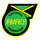 Jamaica