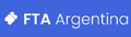 FTA Argentina