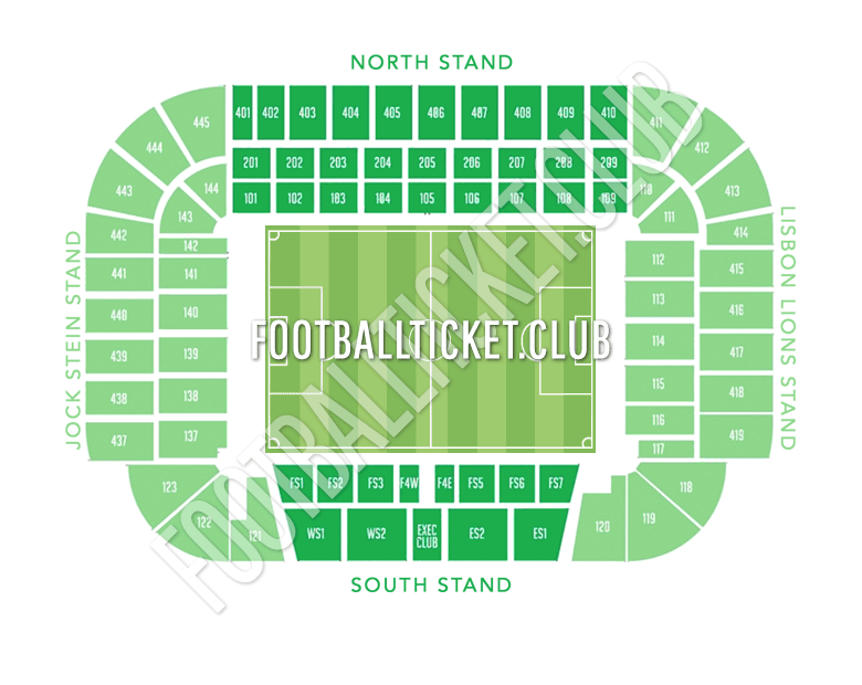 Celtic Glasgow Tickets 2026 27 Season Football Ticket Club Celtic Glasgow Tickets 2026 27 Season Football Ticket Club