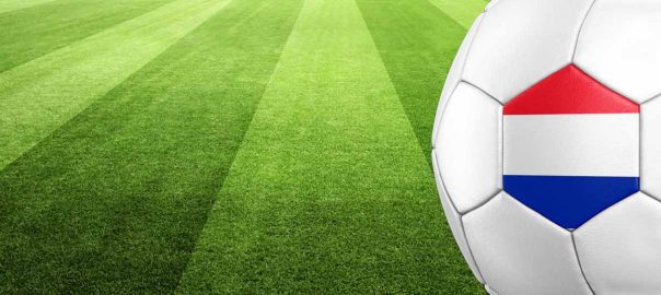 Eredivisie tickets
