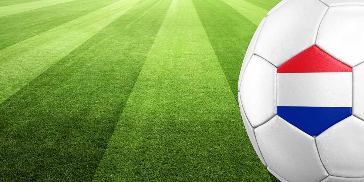Dutch Eredivisie tickets