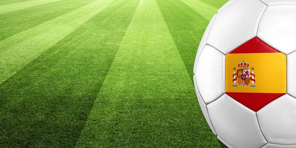 20242025 Spanish La Liga tickets Football Ticket Club