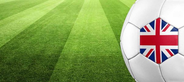 Premier League tickets