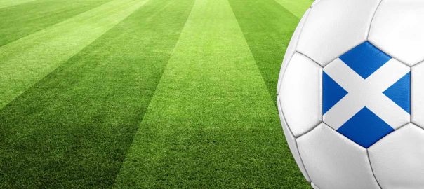 Scottish Premiership tickets