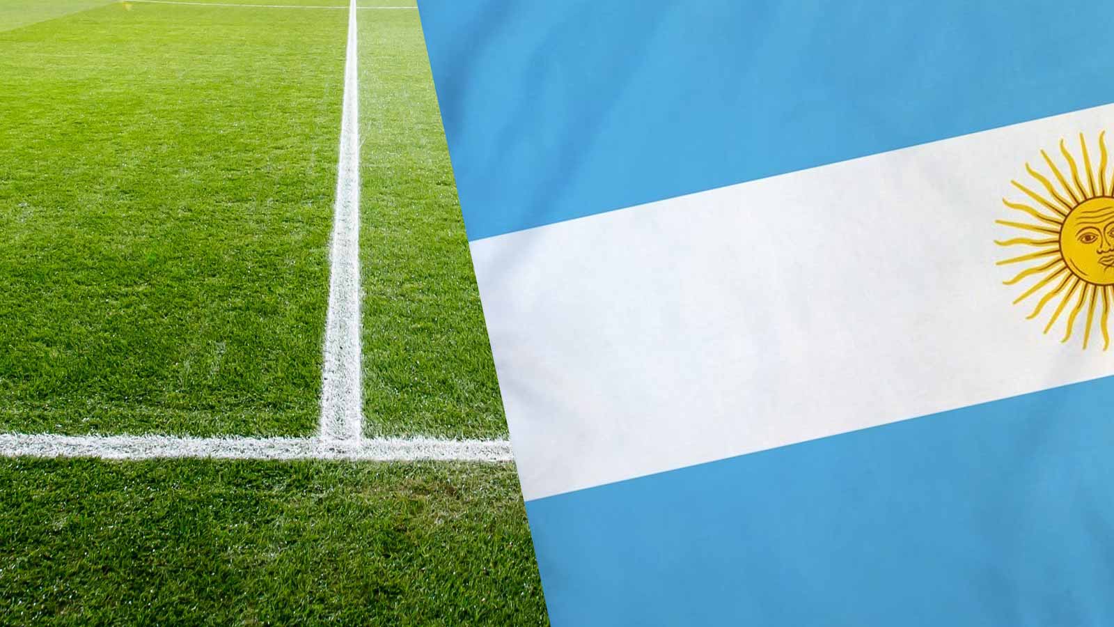 Argentina wins the 2024 Copa América