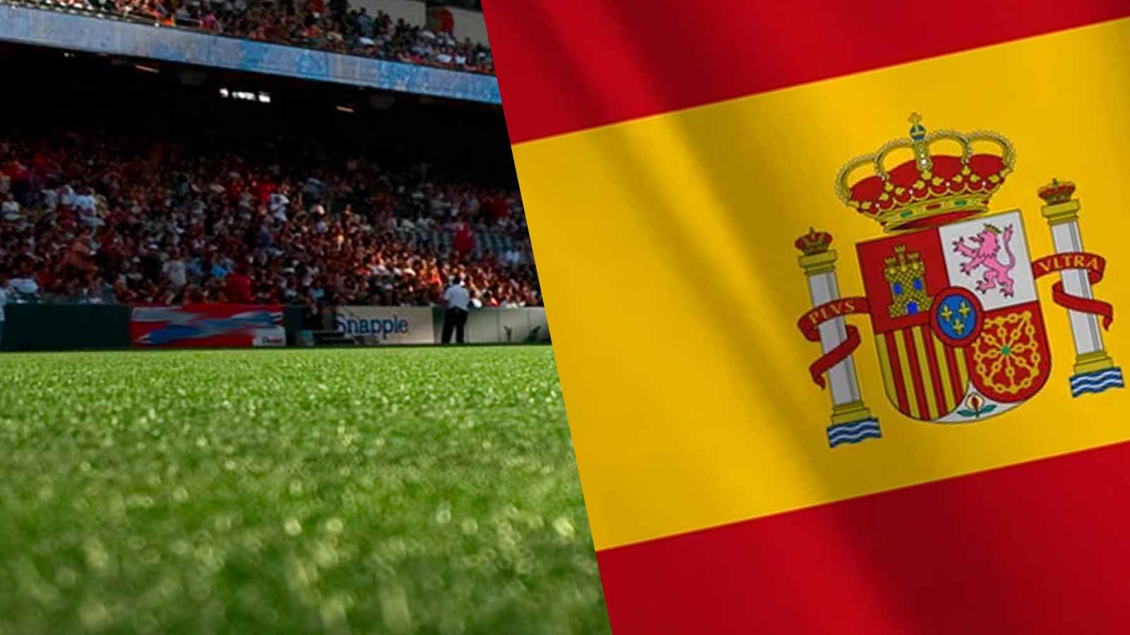 Spain wins Euro 2024