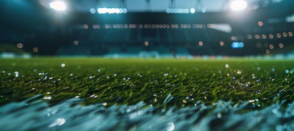 Euro 2028 tickets
