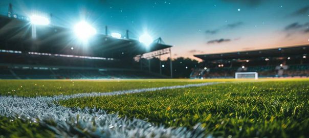 Europa Conference League tickets