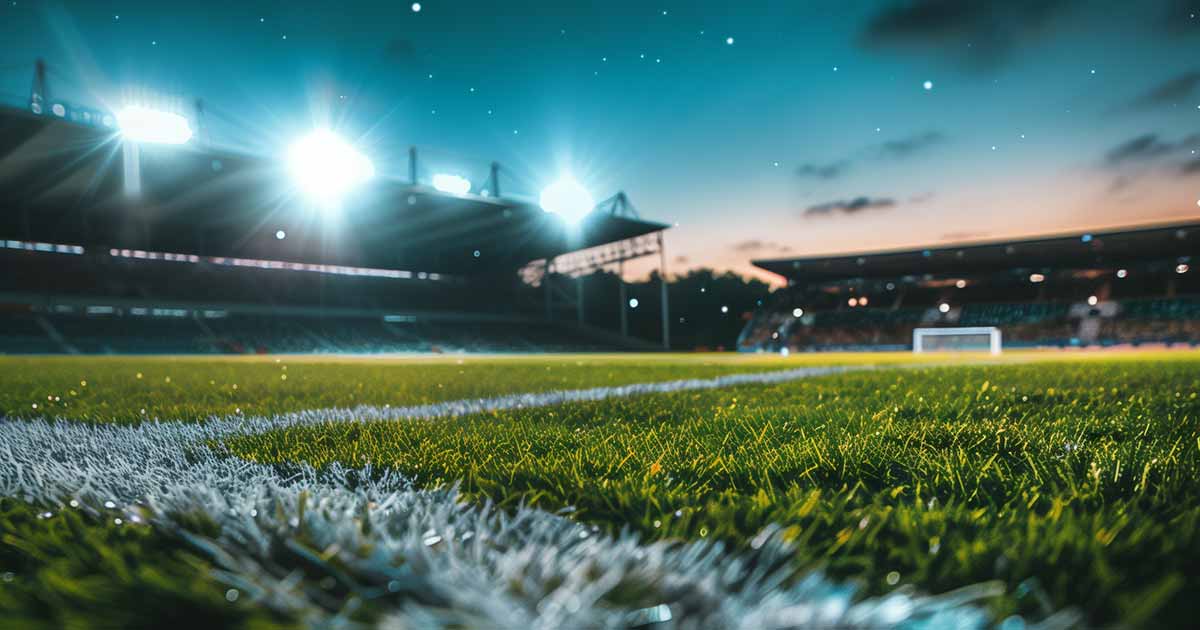 Photo: footballticket.club Braga vs Austria Vienna Conference League Tickets 2026/27