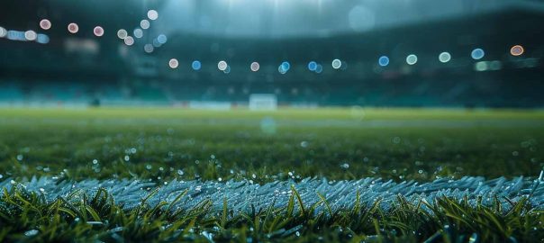 Europa League tickets