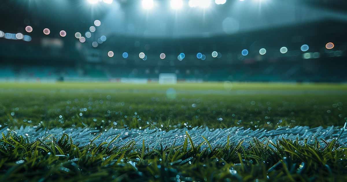 Europa League tickets
