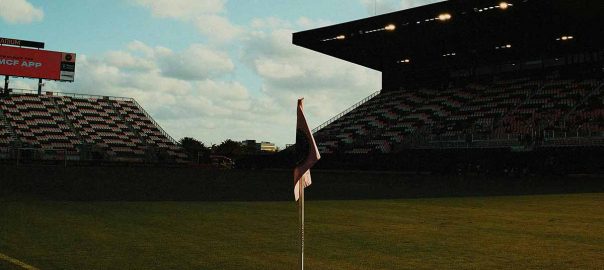 Inter Miami CF tickets