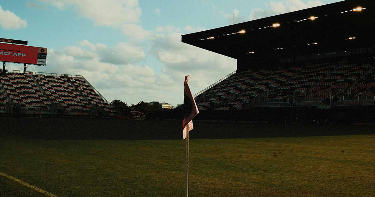 Inter Miami tickets | Compare Soccer prices | Football Ticket Club