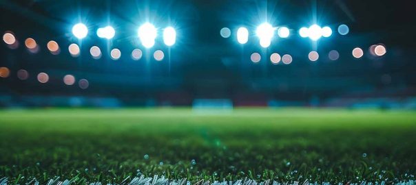 Nations League tickets